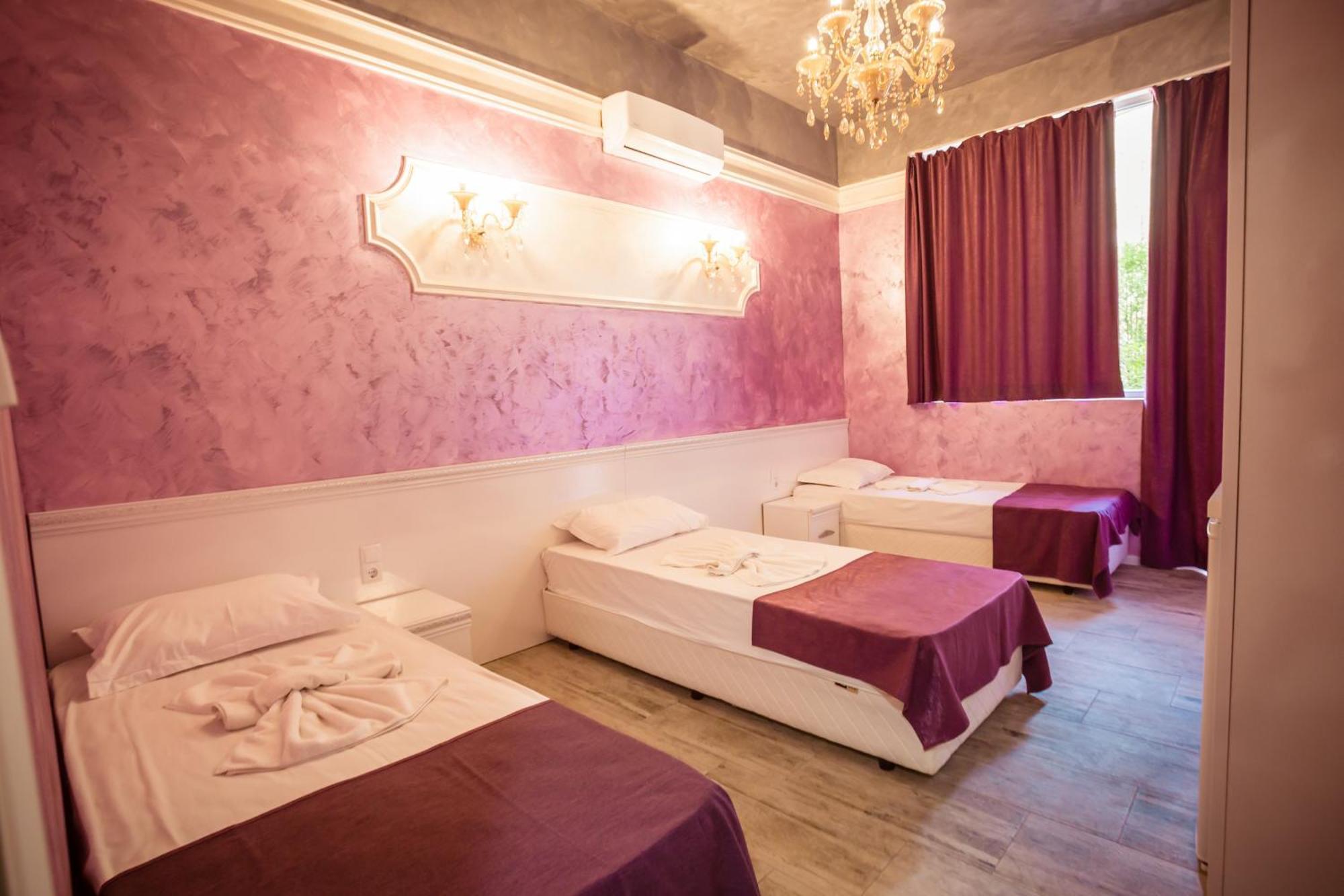 Biato Apartments Солнечный берег Экстерьер фото